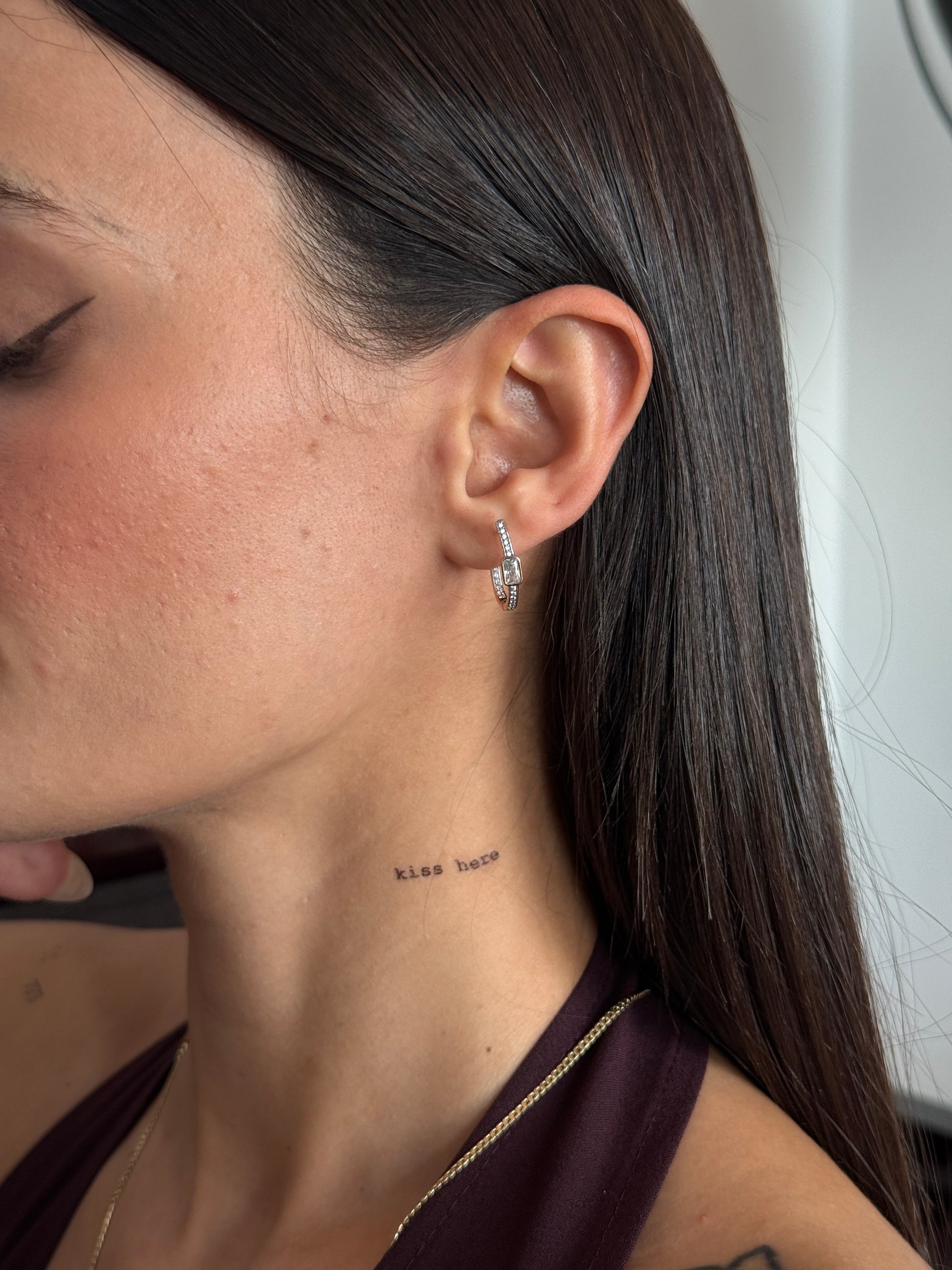 Statement Collection Temporary